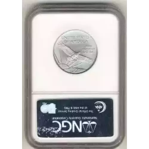Platinum Bullion-Platinum Eagles--$50 Platinum Eagle 1/2 oz -Platinum- 50 Dollar (3)