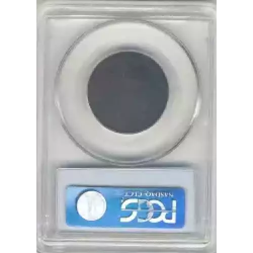 Post Colonial Issues -New Jersey-Coppers (3)