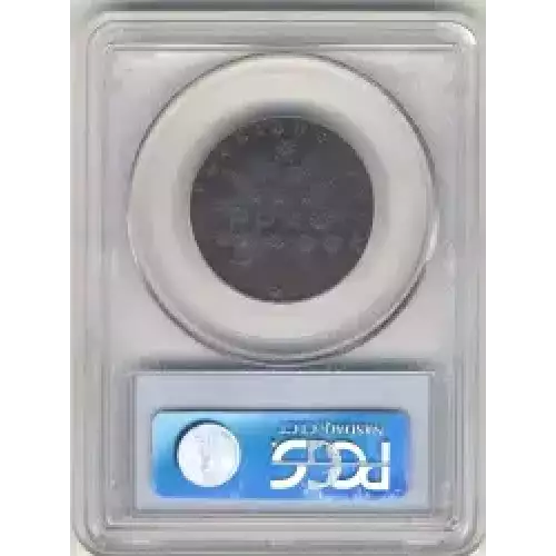 Post Colonial Issues -Private Tokens after Confederation--Kentucky Tokens -copper- 1 Token (3)