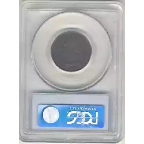 Quarter Dollar - State Series (1999-2008) (3)