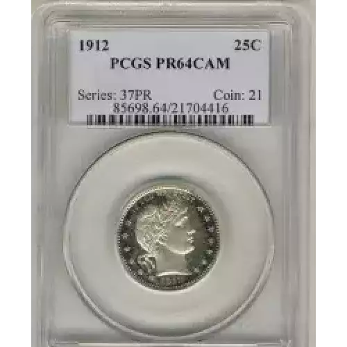 Quarter Dollars---Barber or Liberty Head (3)