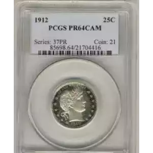 Quarter Dollars---Barber or Liberty Head (3)