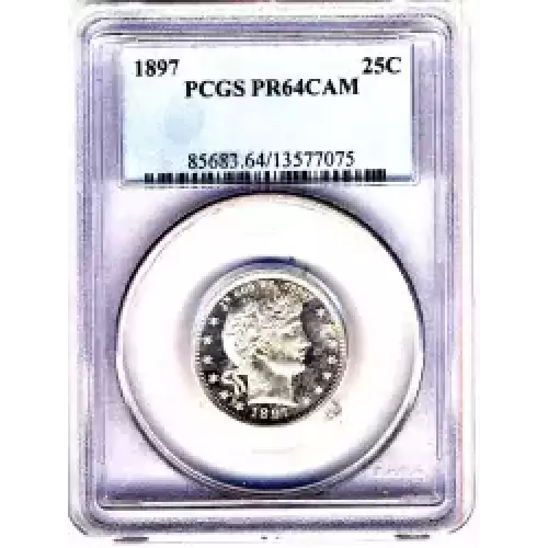 Quarter Dollars---Barber or Liberty Head (3)