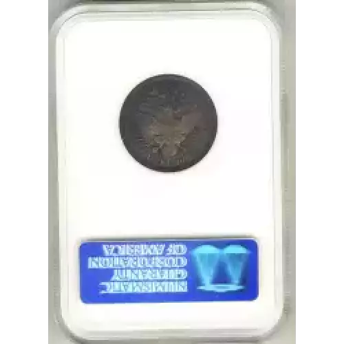 Quarter Dollars---Barber or Liberty Head (3)