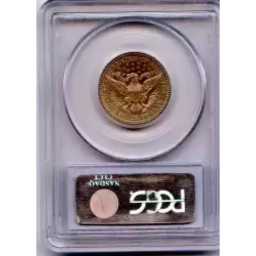 Quarter Dollars---Barber or Liberty Head (3)