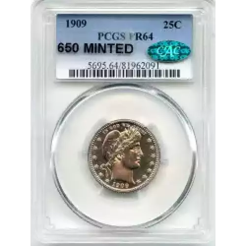 Quarter Dollars---Barber or Liberty Head (3)