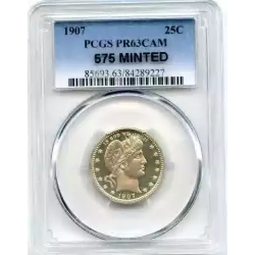 Quarter Dollars---Barber or Liberty Head (3)