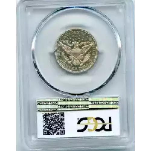 Quarter Dollars---Barber or Liberty Head (3)