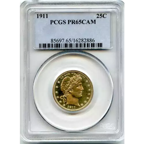 Quarter Dollars---Barber or Liberty Head (3)