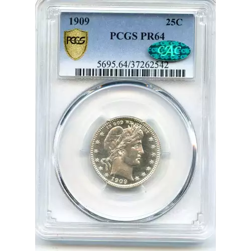 Quarter Dollars---Barber or Liberty Head (3)