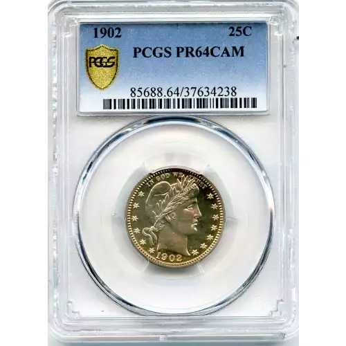 Quarter Dollars---Barber or Liberty Head (3)