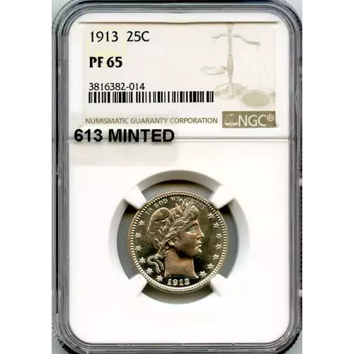 Quarter Dollars---Barber or Liberty Head (3)