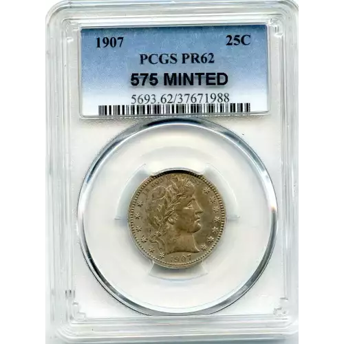 Quarter Dollars---Barber or Liberty Head (3)