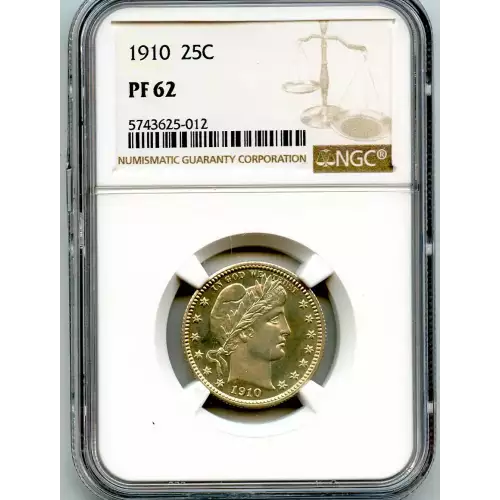 Quarter Dollars---Barber or Liberty Head (3)