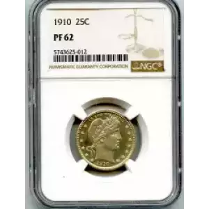 Quarter Dollars---Barber or Liberty Head (3)