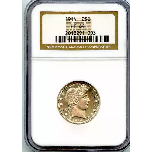 Quarter Dollars---Barber or Liberty Head (3)