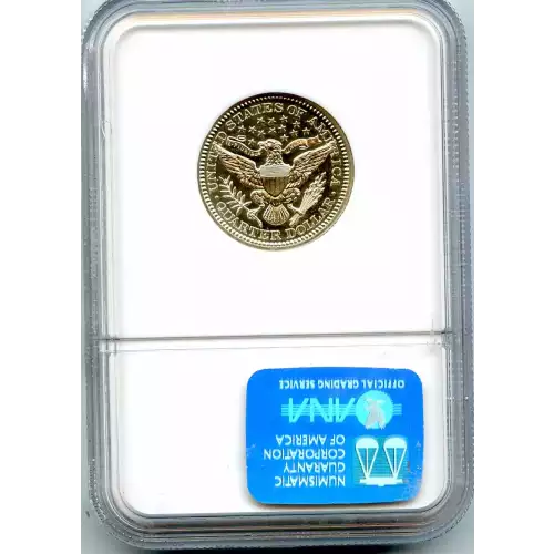 Quarter Dollars---Barber or Liberty Head (3)