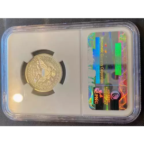 Quarter Dollars---Barber or Liberty Head (3)