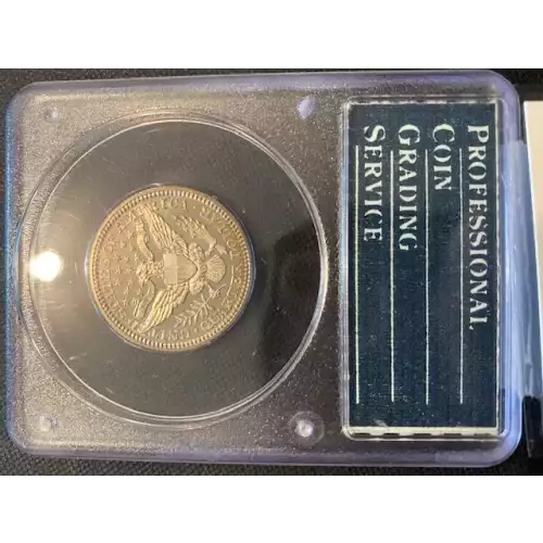 Quarter Dollars---Barber or Liberty Head (3)