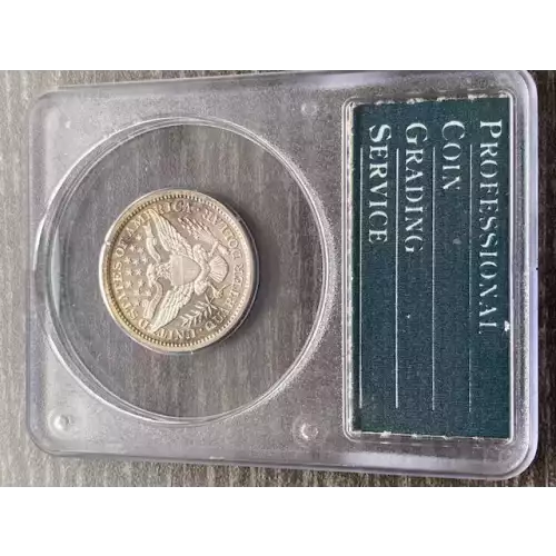 Quarter Dollars---Barber or Liberty Head (3)