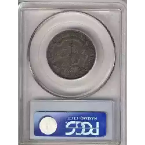 Quarter Dollars---Capped Bust (3)