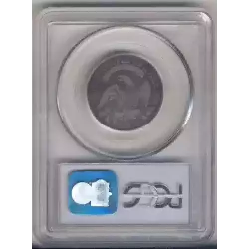 Quarter Dollars---Capped Bust (3)