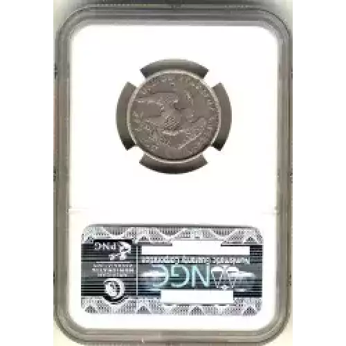 Quarter Dollars---Capped Bust (3)