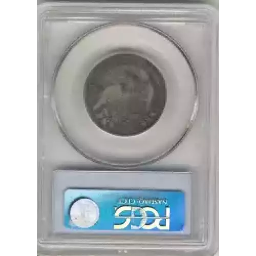 Quarter Dollars---Capped Bust (3)