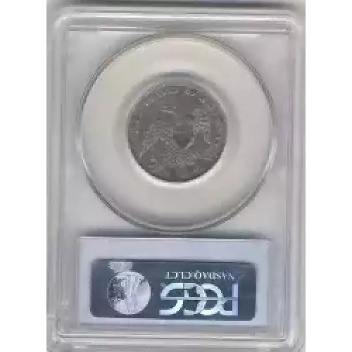 Quarter Dollars---Capped Bust (3)