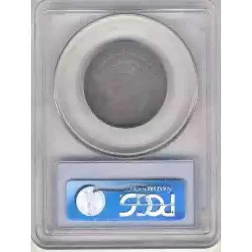 Quarter Dollars---Draped Bust (3)