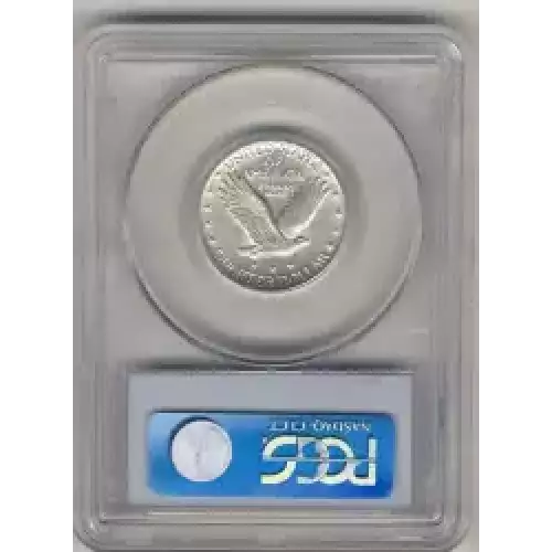 Quarter Dollars---Standing Liberty (3)