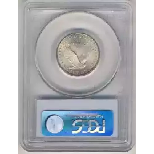 Quarter Dollars---Standing Liberty (3)