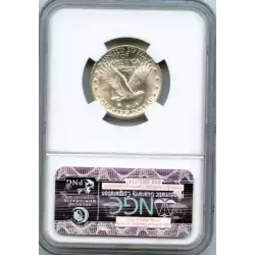 Quarter Dollars---Standing Liberty (3)