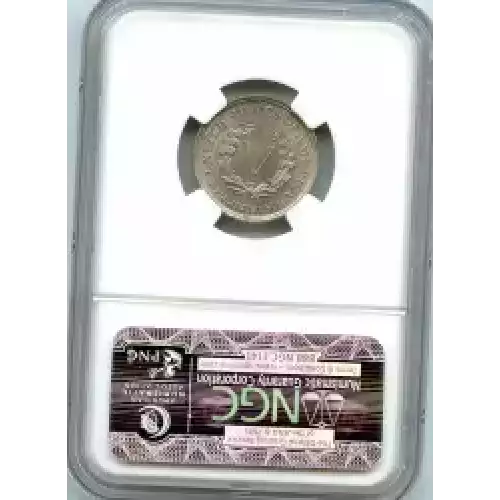 Quarter Dollars---Standing Liberty (3)