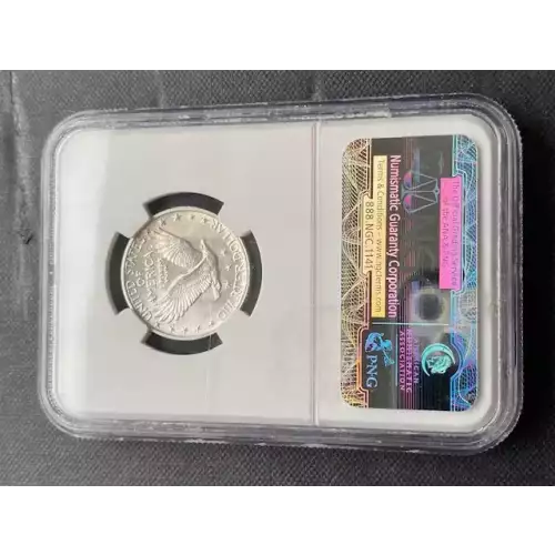 Quarter Dollars---Standing Liberty (3)