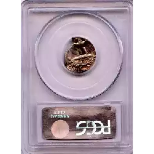 Quarter Dollars-Washington --Clad Coinage 1965-Present -Copper-Nickel- 0.25 Dollar (3)