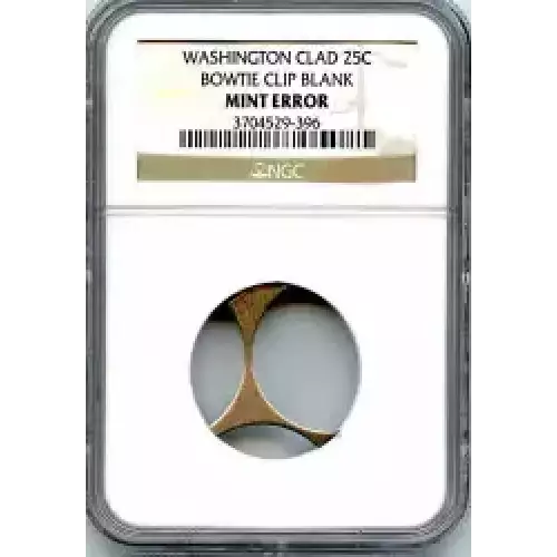 Quarter Dollars-Washington --Clad Coinage 1965-Present -Copper-Nickel- 0.25 Dollar (3)