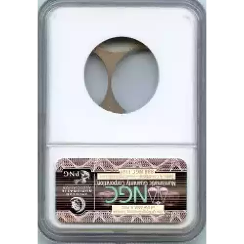 Quarter Dollars-Washington --Clad Coinage 1965-Present -Copper-Nickel- 0.25 Dollar (3)