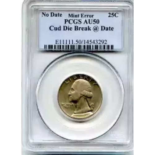 Quarter Dollars-Washington --Clad Coinage 1965-Present -Copper-Nickel- 0.25 Dollar (3)