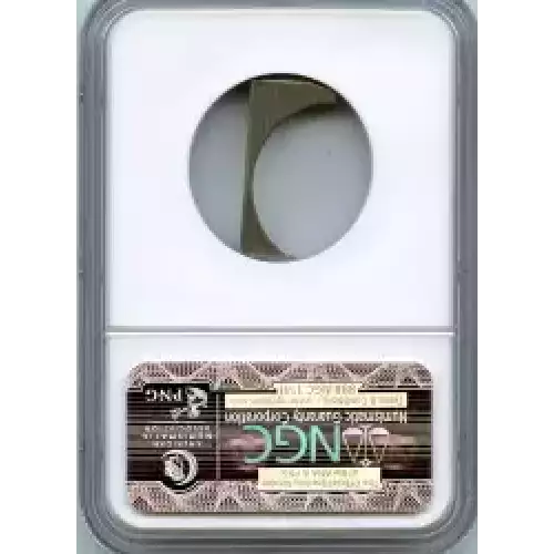 Quarter Dollars-Washington --Clad Coinage 1965-Present -Copper-Nickel- 0.25 Dollar (3)