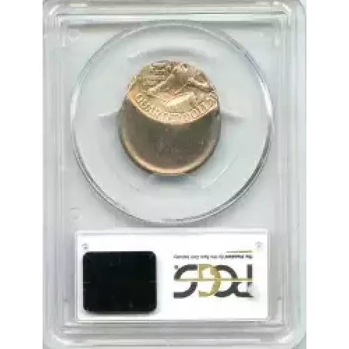 Quarter Dollars-Washington --Clad Coinage 1965-Present -Copper-Nickel- 0.25 Dollar (3)