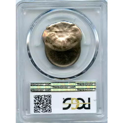 Quarter Dollars-Washington --Clad Coinage 1965-Present -Copper-Nickel- 0.25 Dollar (3)