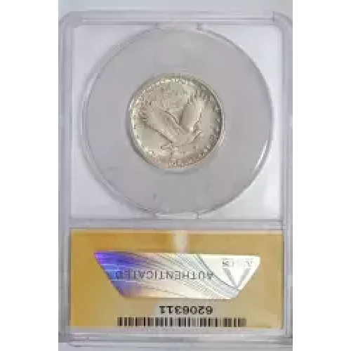 Quarter Dollars-Washington --Proofs and Mint State Silver - 1965 - Present -Silver- 0.25 Dollar