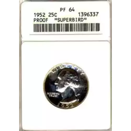 Quarter Dollars-Washington-Silver Coinage (3)