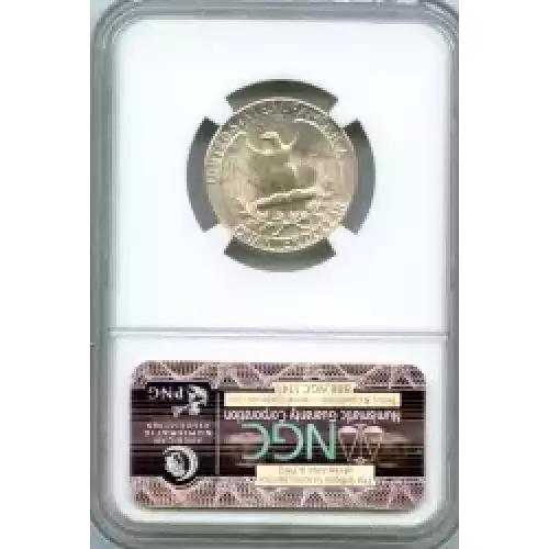 Quarter Dollars-Washington-Silver Coinage (3)