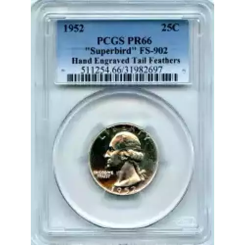 Quarter Dollars-Washington-Silver Coinage (3)