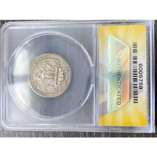 Quarter Dollars-Washington-Silver Coinage (3)