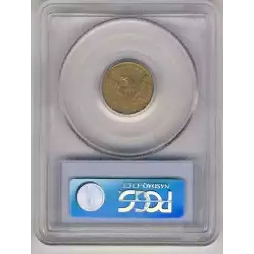 Quarter Eagles---Classic Head, 1834-1839 -Gold- 2.5 Dollar (3)