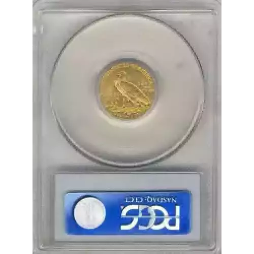 Quarter Eagles---Indian Head 1908-1929 -Gold- 2.5 Dollar (3)