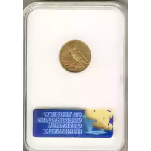 Quarter Eagles---Indian Head 1908-1929 -Gold- 2.5 Dollar (3)